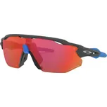 Oakley Radar EV Advancer Matte…