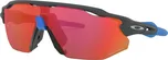 Oakley Radar EV Advancer Matte…