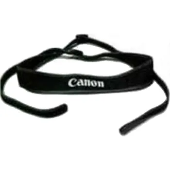 Popruh k fotoaparátu a kameře CANON Hand strap HS-PS200