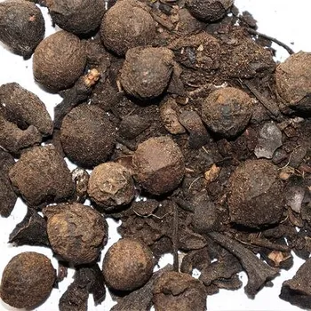 Vonná tyčinka Vykuřovací směs - NEBESKÝ VAVŘÍN