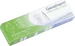 Geratherm Chlamydia check-test 1 ks