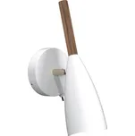 Nordlux Pure (bílá, ořech) kov, dřevo IP20 78271001