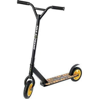 Koloběžka Nils Extreme HC020