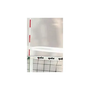 Volejbalová síť Volejbalová síť Gala Extra Liga - Gala