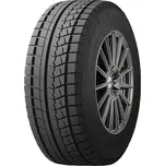 Arivo Winmaster ARW 2 195/65 R15 95 T XL