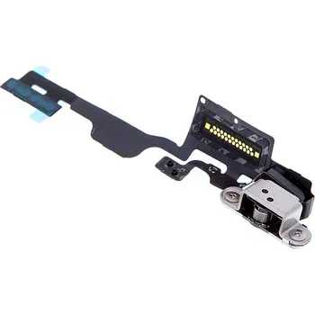 Flex kabel se zapínacím tlačítkem POWER a otočným spínačem pro Apple Watch 42mm Series 1 - kvalita A+