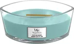 WoodWick Blue Java Banana