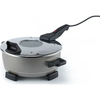 Multifunkční hrnec Remoska R 22F TC BS Grand