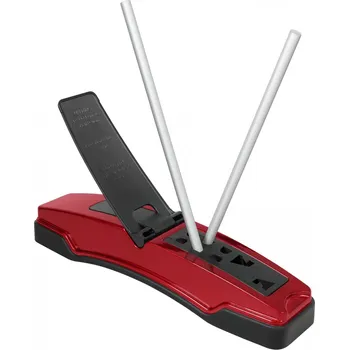Lansky Master 's Edge Knife Sharpener…