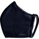 Pharma Activ TNG rouška textilní modrá