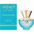 Dámský parfém Versace Dylan Turquoise W EDT