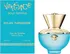 Dámský parfém Versace Dylan Turquoise W EDT