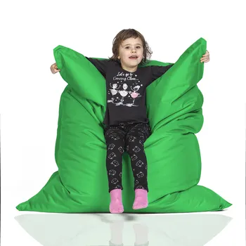 Sedací pytel Crazyshop Kids