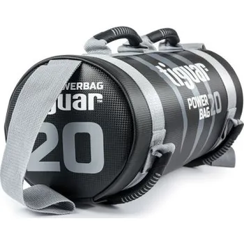 Powerbag 5 - 25 kg Tiguar Hmotnost: 20 kg