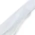 Prym Wonder Tape 9 m