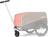 Croozer Cargo Set Kárka CRO122430018