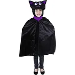 Rappa Plášť netopýr 104 - 150 cm