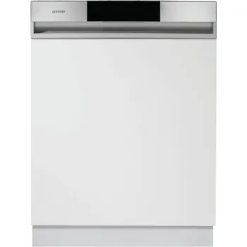Myčka nádobí Gorenje GI62010X