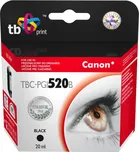 TB za Canon PGI520B