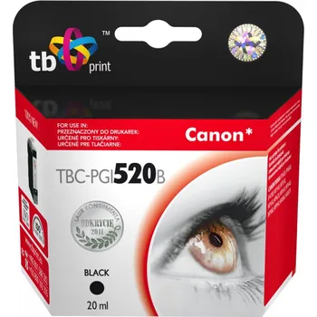 TB za Canon PGI520B