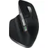 Myš Logitech MX Master 3 pro Mac Space Grey