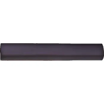 RC náhradní díl TRUBICE SMRŠTITELNÁ BEZ LEPIDLA 3,2/1,6 (1 m)