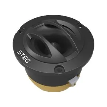 Auto Hi-Fi Výškové reproduktory STEG NT-25