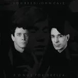 Songs For Drella - Lou Reed, John Cale…