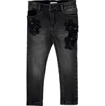 Dívčí kalhoty Mayoral 4546 Rozměr: 134