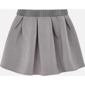 Dívčí sukně Dívčí sukně Mayoral 4910 - 14 Rozměr: 134