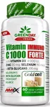 Amix Nutrition ProVegan Vitamin C 1000…