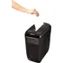 Skartovačka Fellowes 60 Cs