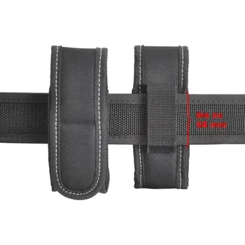 COP® Pouzdro na svítilnu - univerzální pouzdro 1407