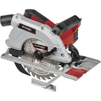 Einhell Expert TE-CS 190/1