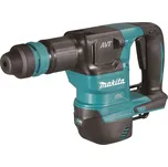 Makita DHK180ZJ bez aku