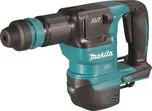 Makita DHK180ZJ bez aku