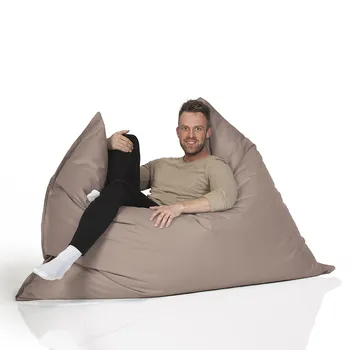 Sedací pytel Crazyshop Maxi