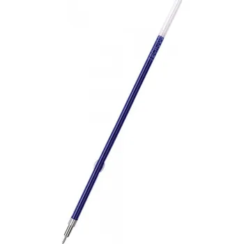 Náplň SOLIDLY-FINESTY 0,5mm modrá