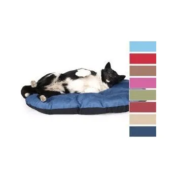 Pelíšek pro psa Poduška DUO č.8 (108x78cm)