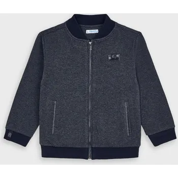 Chlapecká mikina Chlapecká mikina Mayoral 4481 Rozměr: 110