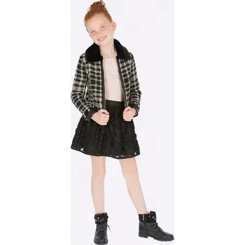 Dětská móda Dívčí sukně Mayoral 7901 Rozměr: 152 (12 let)