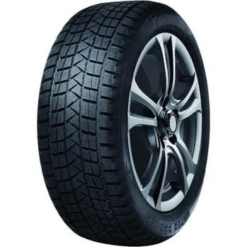 Zimní osobní pneu Pneu Tourador Winter Pro TS1 215/60 R16 99 H XL TL M+S 3PMSF