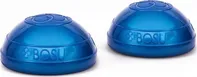 BOSU Pods modré 2 ks