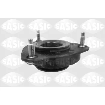 Ložisko pružné vzpěry - horní ložení tlumiče SASIC 9005626