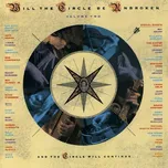 Nitty Gritty Dirt Band: Will the Circle…