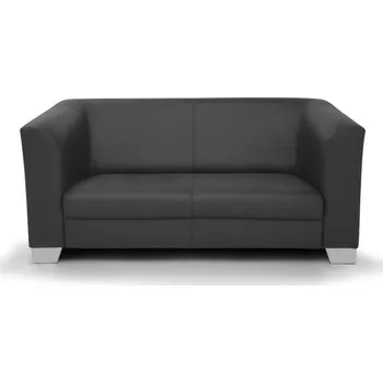 Pohovka Askont Pohovka Chicago 2M Gray