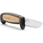 Morakniv® - Mora of Sweden Pracovní nůž Rope Morakniv®