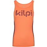 Kilpi Top Slinky-W LRN