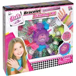 Wiky Zaplétač náramků