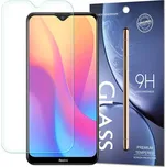 Beweare tvrzené sklo pro Xiaomi Redmi 9C